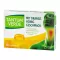 TANTUM VERDE 3 mg sugetablett med appelsin-honning-smak, 20 stk