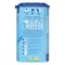 APTAMIL 1 EP Pulver, 800 g