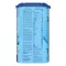 APTAMIL 1 EP Pulver, 800 g