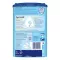 APTAMIL 1 EP Pulver, 800 g