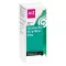 LACTULOSE AbZ 66,7 g/100 ml sirup, 200 ml