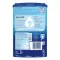 APTAMIL 2 EP Pulver, 800 g