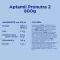APTAMIL 2 EP Pulver, 800 g
