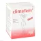 Climafem tabletter, 60 stk