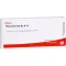 PLACENTA BOVIS GL D 15 Ampuller, 10X1 ml