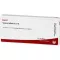 VESICA FELLEA GL D 6 ampuller, 10X1 ml