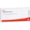 VESICA FELLEA GL D 30 ampuller, 10X1 ml