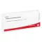 RETINA ET Chorioidea GL D 6 Ampuller, 10X1 ml