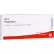 TESTES GL D 5 ampuller, 10X1 ml
