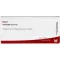 PROSTATA GL D 15 Ampuller, 10X1 ml