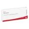 PULMO GL D 15 Ampuller, 10X1 ml