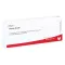 RENES GL D 5 ampuller, 10X1 ml