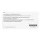 NERVUS ISCHIADICUS GL D 12 Ampuller, 10X1 ml