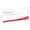NODI lymphatici GL D 5 ampuller, 10X1 ml