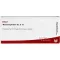 MESENCEPHALON GL D 15 Ampuller, 10X1 ml