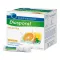 MAGNESIUM DIASPORAL 400 Extra drikkegranulat, 50 stk