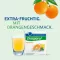 MAGNESIUM DIASPORAL 400 Extra drikkegranulat, 50 stk