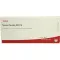 NERVUS FACIALIS GL D 15 Ampuller, 10X1 ml