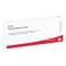 MEDULLA OSSIUM GL D 6 ampuller, 10X1 ml