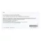 MEDULLA SPINALIS tota GL D 8 Ampuller, 10X1 ml
