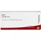 LIEN GL D 10 ampuller, 10X1 ml