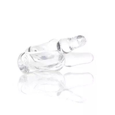 LIEN GL D 30 ampuller, 10X1 ml LIEN GL D 30 ampuller, 10X1 ml