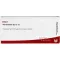 HIRNSTAMM GL D 12 Ampuller, 10X1 ml