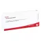 HYPOPHYSIS GL D 5 ampuller, 10X1 ml
