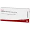GLANDULA SUPRARENALES cortex GL D 15 ampuller, 10X1 ml