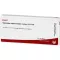 GLANDULA SUPRARENALES cortex GL D 30 ampuller, 10X1 ml