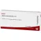 ARTERIA CORONARIA GL D 12 Ampuller, 10X1 ml