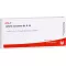 ARTERIA CORONARIA GL D 12 Ampuller, 10X1 ml