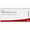 CARTILAGO articularis-slekten GL D 15 ampuller, 10 x 1 ml