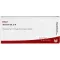 BRONCHI GL D 6 ampuller, 10X1 ml