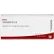 CEREBELLUM GL D 5 ampuller, 10X1 ml