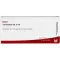 CEREBELLUM GL D 10 ampuller, 10X1 ml