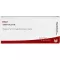 COLON GL D 10 ampuller, 10X1 ml