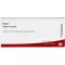 COLON GL D 12 Ampuller, 10X1 ml