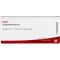 CONJUNCTIVA GL D 5 ampuller, 10X1 ml