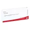 COR GL D 8 Ampuller, 10X1 ml