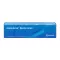 AMCIDERM Basiskrem, 100 ml