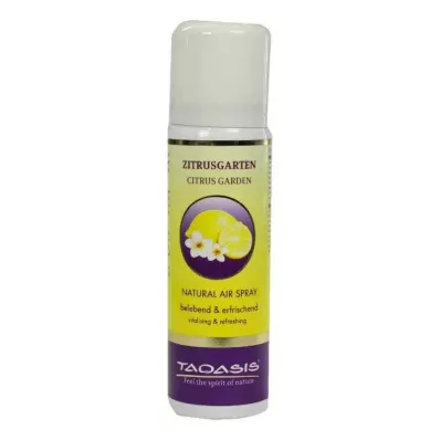 ZITRUSGARTEN Romspray, 50 ml