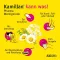 KAMILLAN væske, 50 ml