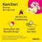 KAMILLAN væske, 50 ml