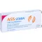 ASS STADA 500 mg tabletter, 10 stk