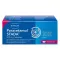 PARACETAMOL STADA 500 mg tabletter, 10 stk