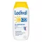 LADIVAL Allergisk hudgel LSF 20, 200 ml