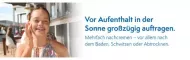 Instructions for use for Ladival allergisk hud solbeskyttelsesgel SPF20 (200 ml) - 4