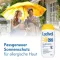 LADIVAL Allergisk hudgel LSF 20, 200 ml