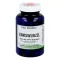 YAMSWURZEL 500 mg GPH Kapsler, 120 stk